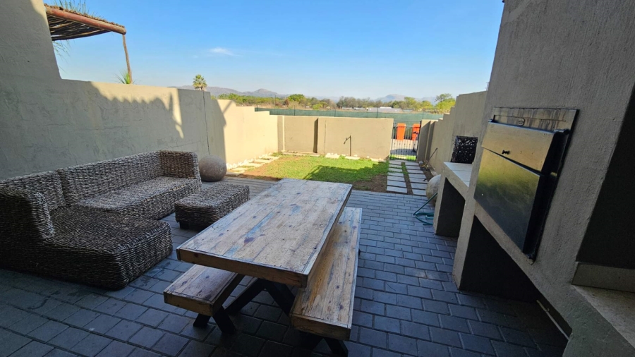 2 Bedroom Property for Sale in Melodie North West